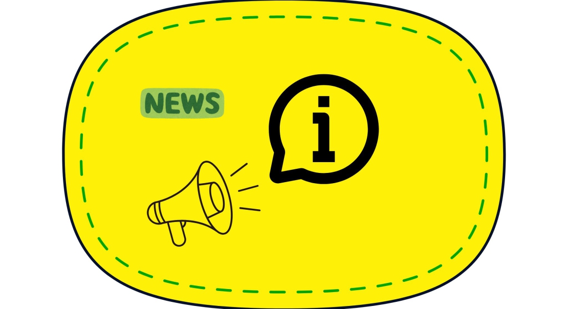 Dofinansowanie działalności szkoły 