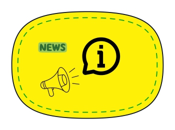 Dofinansowanie działalności szkoły 